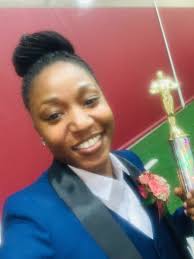 Higher Dominion Bible Fellowship Coach Crystal Roberson, Teacher of the  year at International Leadership academy East Fort Worth Campus! Congrats  to the best PE Teacher