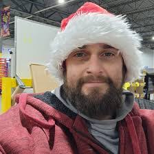 Nkenge Lewis's Instagram, Twitter & Facebook