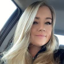 Does Vraylar cause weight gain?