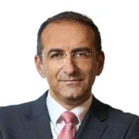 Fulvia Buonanno Email & Phone Number