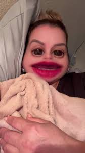 🥱🥱🥱🥱🤣🤣😜