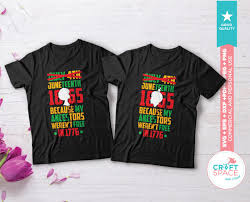 Share it with your friends, order together and save on shipping. Juneteenth 1865 Pack Svg Black Lives Matter Pdf Dxf Jpeg Files For Cutting File For Cricut Explore Silhouette Cameo Studio 3 Graphic T Shirt Design Buy T Shirt Designs