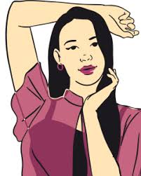 Vaginal Rejuvenation at Bellora Medical Aesthetics in Seattle