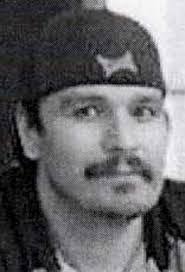 Brenda Beaudry's Instagram, Twitter & Facebook