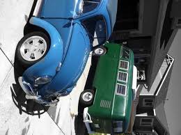 Image result for Strato Blue 1960 Volkswagen