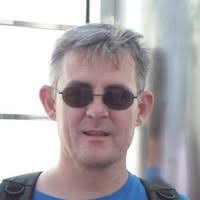 400+ "Andy Steve" profiles