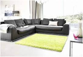 Peaceful Novel Teppich Sectional Couch Furniture Home Decor