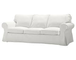 75 Unique Sofa Recliner Cover Ideas Ektorp Sofa Ektorp Sofa Cover Ikea Ektorp Sofa