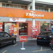 Senarai cawangan tm point negeri selangor beserta alamat dan waktu operasi. Tmpoint Electronics Store In Petaling Jaya