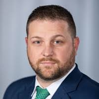 40+ "Wiginton" profiles