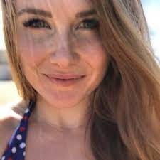 Caroline giuliani, daughter of president trump's personal attorney rudy giuliani, has endorsed former vice president joe biden and has called on america to end trump's reign of terror. Giuliani S Daughter S Brutal Advice For Dad Sunshine Coast Daily