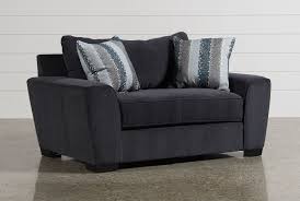 Sofa Chair And Its Benefits Parker Chair Living Spaces Oversized Chair Living Room Sofa Inspiration Sofa And Loveseat Set