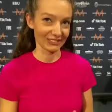 Amanda Tanner and Fitz