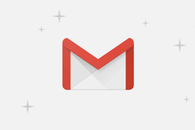 New gmail logo, use on the website from 2013. Google S Major Gmail Update Boosts Your Privacy And Productivity Pcworld