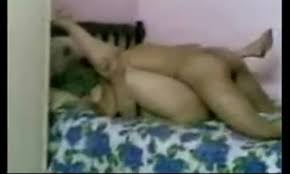 أحدث التقييمات البحث في المتجر. ØµÙˆØ± Ø³ÙƒØ³ Ù„ÙˆØ§Ø· Ù…ØªØ­Ø±Ùƒ Ù„ÙŠØ¨Ù‰ Ø£ÙÙ„Ø§Ù… Ø§Ù„Ø­Ø±Ø© ØµÙˆØ± Ø³ÙƒØ³ Ù„ÙˆØ§Ø· Ù…ØªØ­Ø±Ùƒ Ù„ÙŠØ¨Ù‰ ÙÙŠ Ø£ÙØ¶Ù„ Ø§Ø¨Ø§Ø­ÙŠ Ø§Ù„Ù…ÙˆÙ‚Ø¹ Ex4tube Com