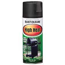Trouvez des rabais sur rust paint a owingsville ky flipp. Spray Paint Buying Guide At Menards