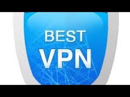 Cara Menggunakan Vpn Master Terbaru 2020 Youtube
