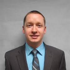 The Crime Chronicles