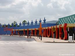 Disney resort hotels will begin a phased reopening. Disney S All Star Movies Resort