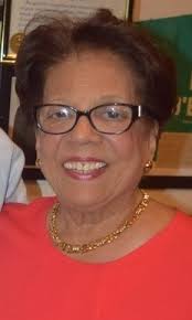 A brigade goes brightLuchadoras de luz