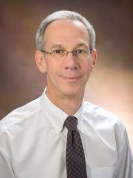 CARDIAC CENTER ANNUAL REPORT 2023