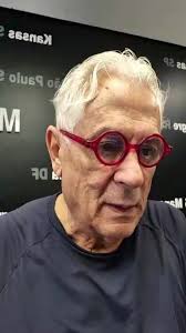 Mauro Guiselini (@mauroguiselini) • Facebook