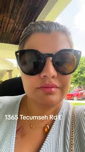 Amazing Bins in Windsor Haul