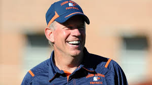 Tennessee baseball sweeps Kentucky; first conference road sweep since 2010