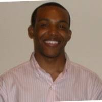 Dan Reyes Email & Phone Number