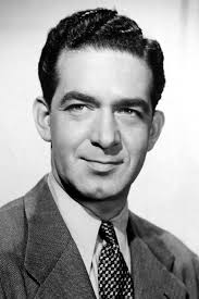 Anthony Warde — The Movie Database (TMDB)