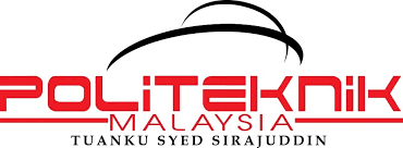 Ydp.en.amirul hadi yb.en.muhamad redzuan en.lukman haqim. Alumni Halal Eksekutif Politeknik Tuanku Syed Sirajuddin Ptss Reviews Facebook