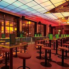Check spelling or type a new query. Sunday Service Pop Icons Bottomless Brunch Nikki S Bar Shoreditch London 14 February 2021