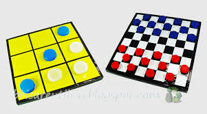 Comprar juegos de mesa online juguetes hipercor. Juegos De Mesa Fashion Dresses