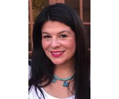 MONIQUE MAES Obituary (2024)