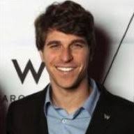 10+ "Daniel Ambrosi" profiles