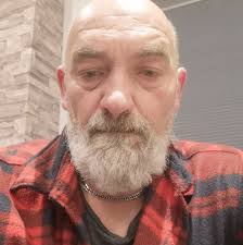 Du kannst nur jemandem helfen der auch Hilfe bereit ist anzunehmen