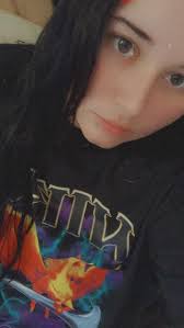 Happy 21st Birthday to Libra Individuals