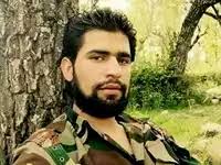 abu musa: Latest News & Videos, Photos about abu musa