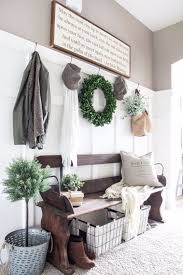 Free shipping on orders over $35. 180 Front Door Entryway Inspiration Ideas In 2021 Entryway Inspiration Front Door Entryway House Design