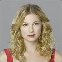 Charles Brandon et Catherine Brooke