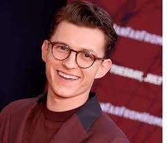 Will you be my Mary-Jane? : r/pickuplines