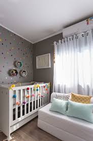 Süße deko ideen im babyzimmer. 40 Babyzimmer Deko Ideen Fur Ein Liebevoll Ausgestattetes Babyzimmer
