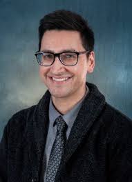 PHYSICAL MEDICINE AND REHABILITATION (PM&R) RESIDENCY PROGRAM