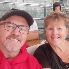 How to fill the gap between fibreglass shower and roof?