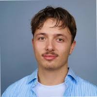 40+ "Adam Hansen" profiles