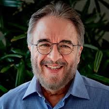 Annual Awards & Special Recognitions