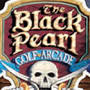 Black Pearl Mini Golf from www.myrtlebeach.com