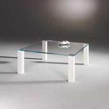 24 ocean waves only table, coffee table, epoxy resin ocean waves table, beach table, end table, unique round accent table no legs. Buy Glass Coffee Table With Wooden Feet By Dreieck Design Remus