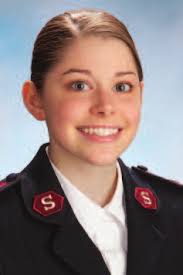 Central News pages Feb08