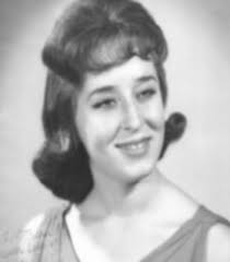 Obituary information for Phyllis Loree Payne